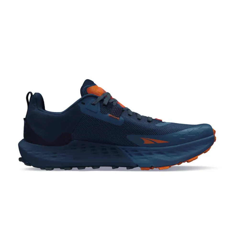 Altra Timp 5 Mens