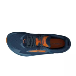 Altra Timp 5 Mens