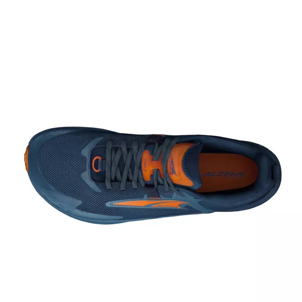 Altra Timp 5 Mens