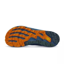 Altra Timp 5 Mens