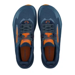 Altra Timp 5 Mens