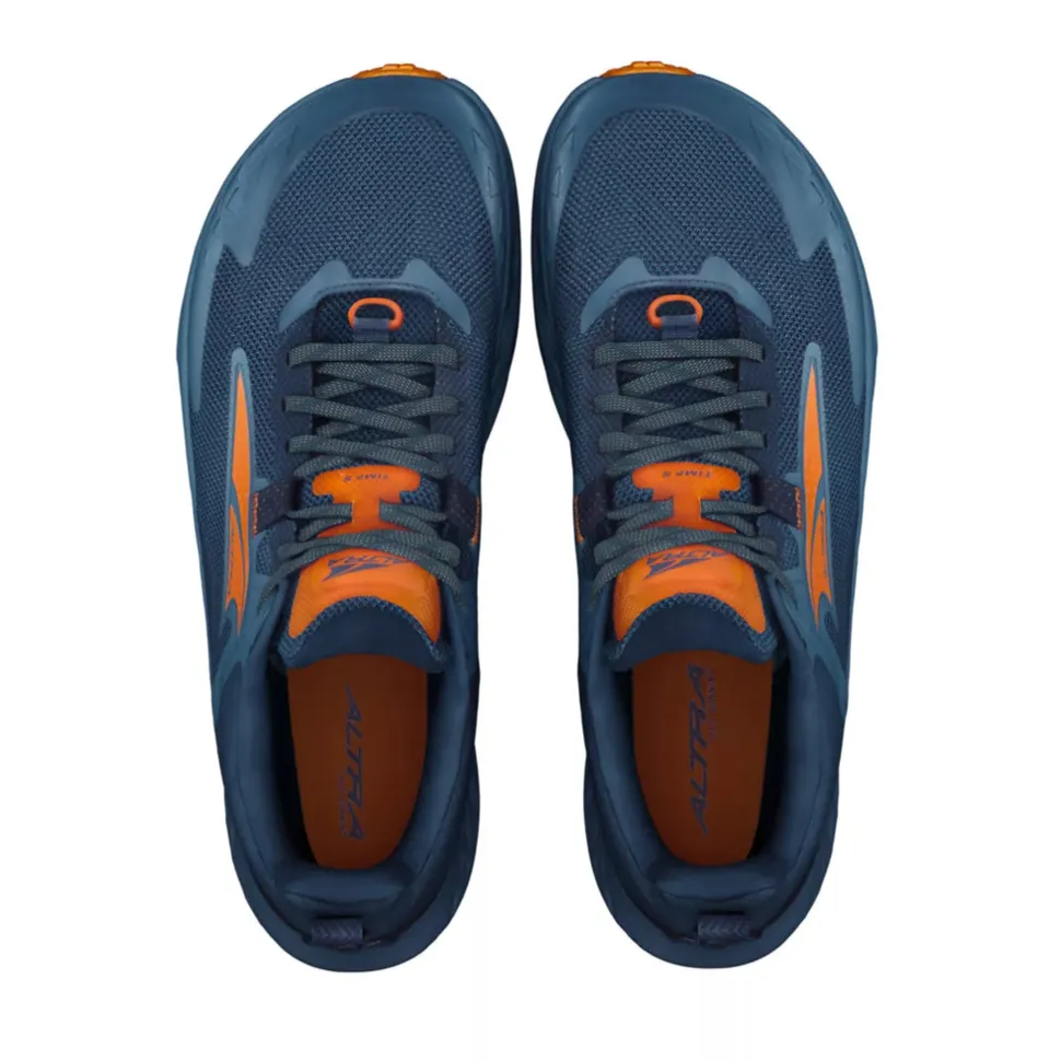 Altra Timp 5 Mens