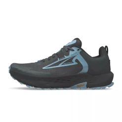 Altra Timp 5 Womens