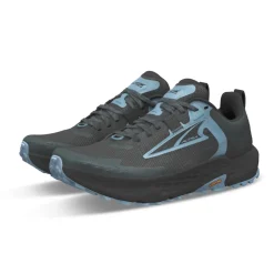 Altra Timp 5 Womens