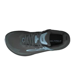 Altra Timp 5 Womens