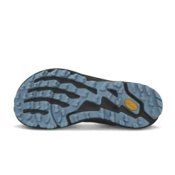Altra Timp 5 Womens