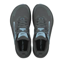 Altra Timp 5 Womens