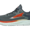 Altra Torin 7 Mens