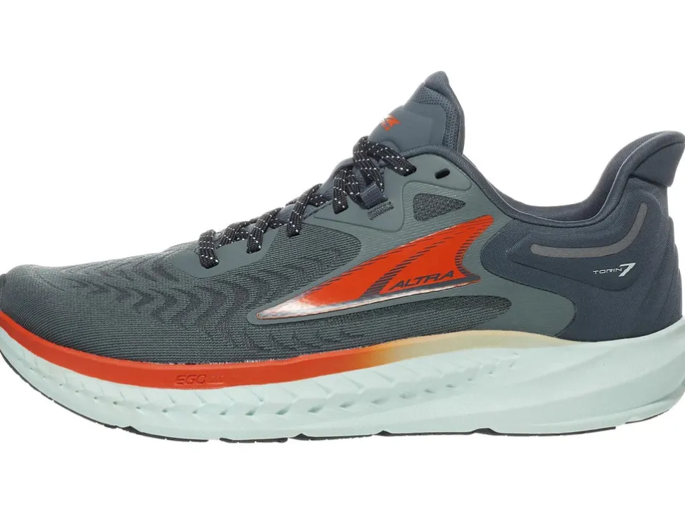Altra Torin 7 Mens