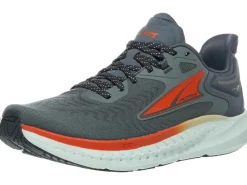 Altra Torin 7 Mens