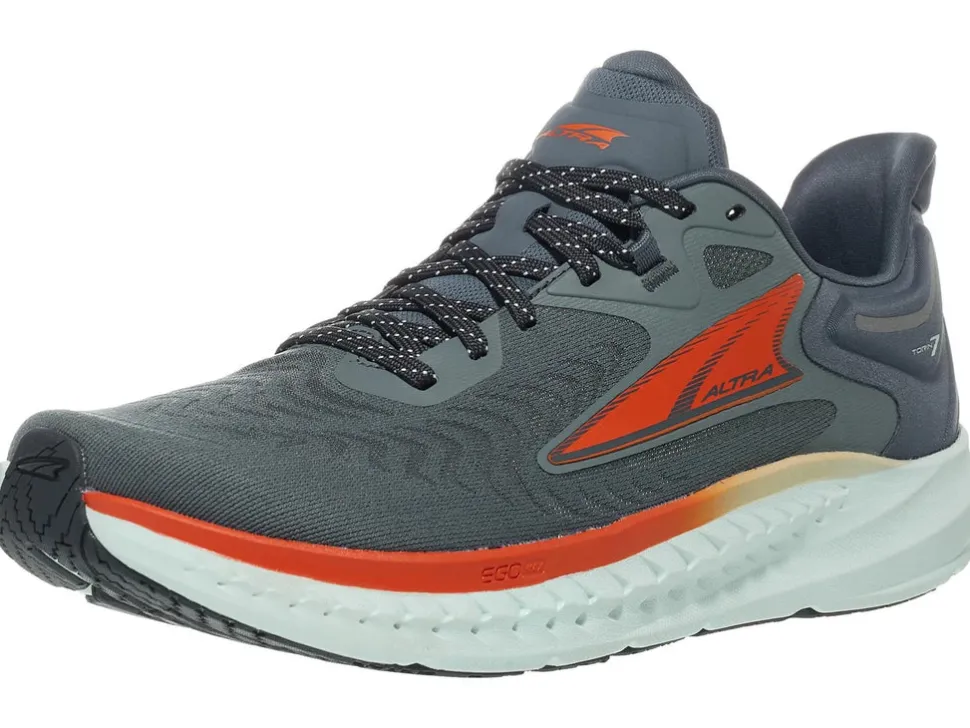 Altra Torin 7 Mens