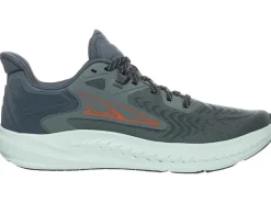 Altra Torin 7 Mens