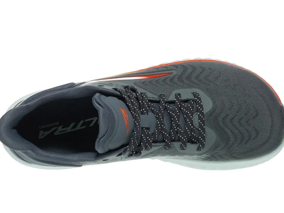 Altra Torin 7 Mens