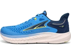 Altra Torin 7 Mens