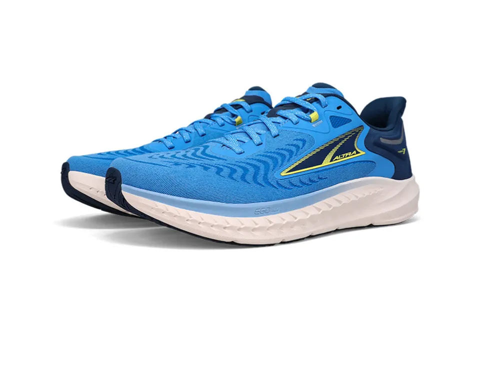 Altra Torin 7 Mens