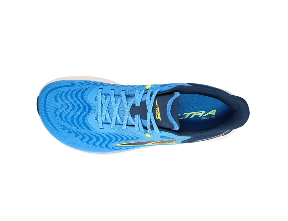 Altra Torin 7 Mens