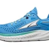 Altra Torin 7 Womens