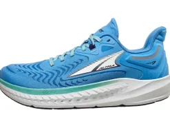 Altra Torin 7 Womens