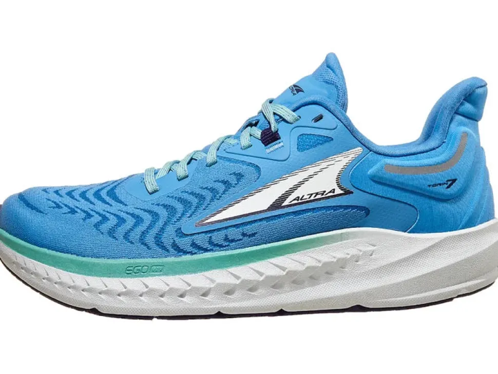 Altra Torin 7 Womens