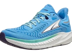 Altra Torin 7 Womens
