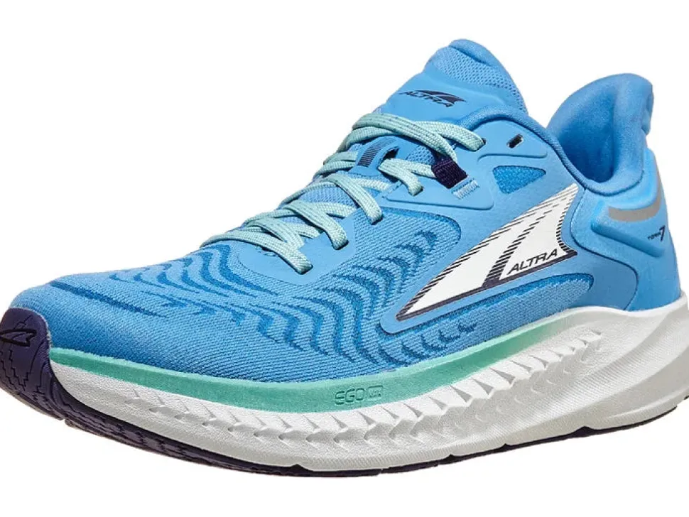 Altra Torin 7 Womens