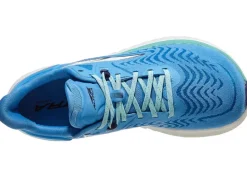 Altra Torin 7 Womens