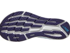 Altra Torin 7 Womens
