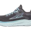 Altra Torin 7 Womens (D Wide)