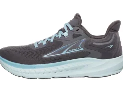 Altra Torin 7 Womens (D Wide)