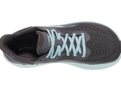 Altra Torin 7 Womens (D Wide)