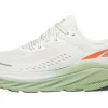 Altra VIA Olympus 2 Mens