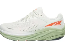 Altra VIA Olympus 2 Mens