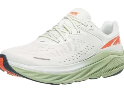 Altra VIA Olympus 2 Mens