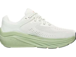 Altra VIA Olympus 2 Mens