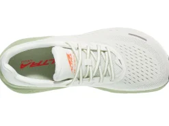 Altra VIA Olympus 2 Mens