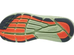 Altra VIA Olympus 2 Mens