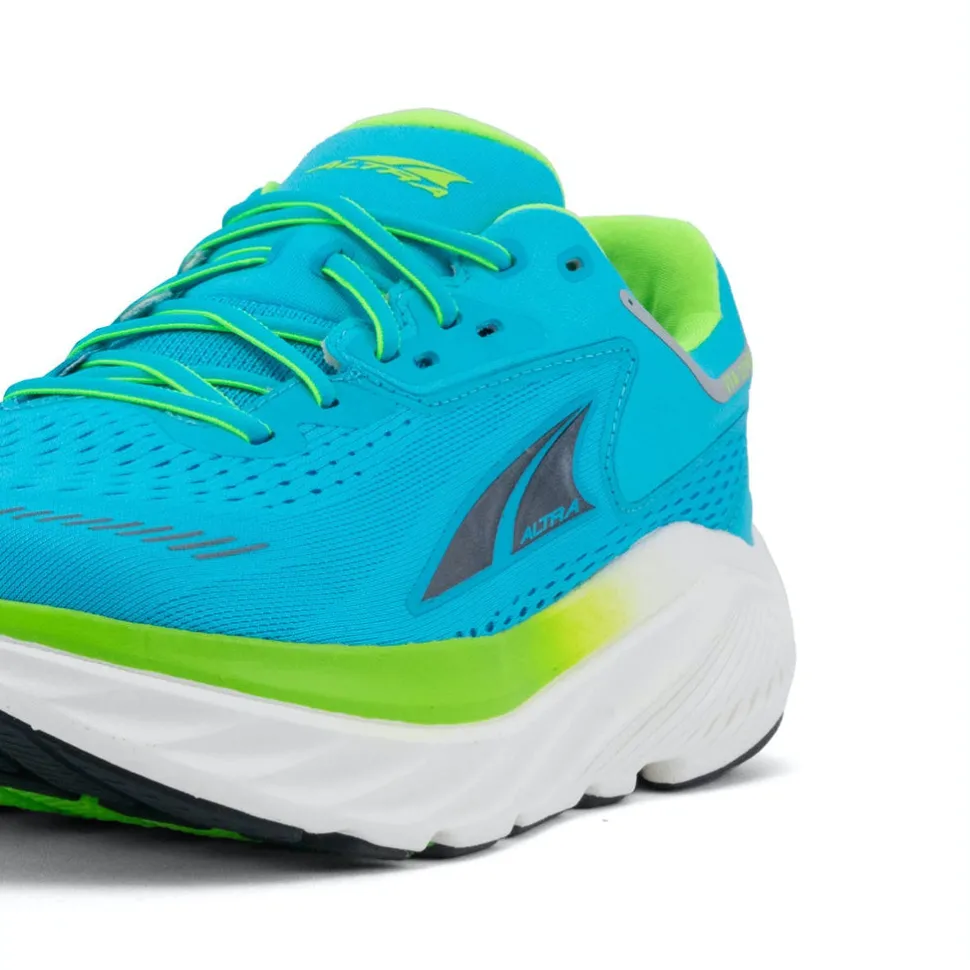 Altra VIA Olympus Mens