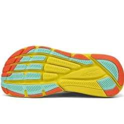 Altra VIA Olympus Mens