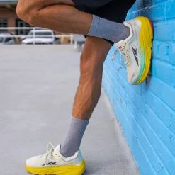 Altra VIA Olympus Mens