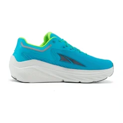 Altra VIA Olympus Mens
