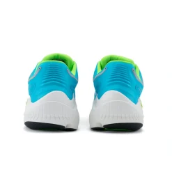 Altra VIA Olympus Mens