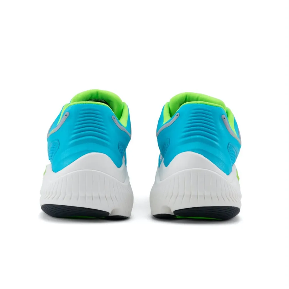 Altra VIA Olympus Mens