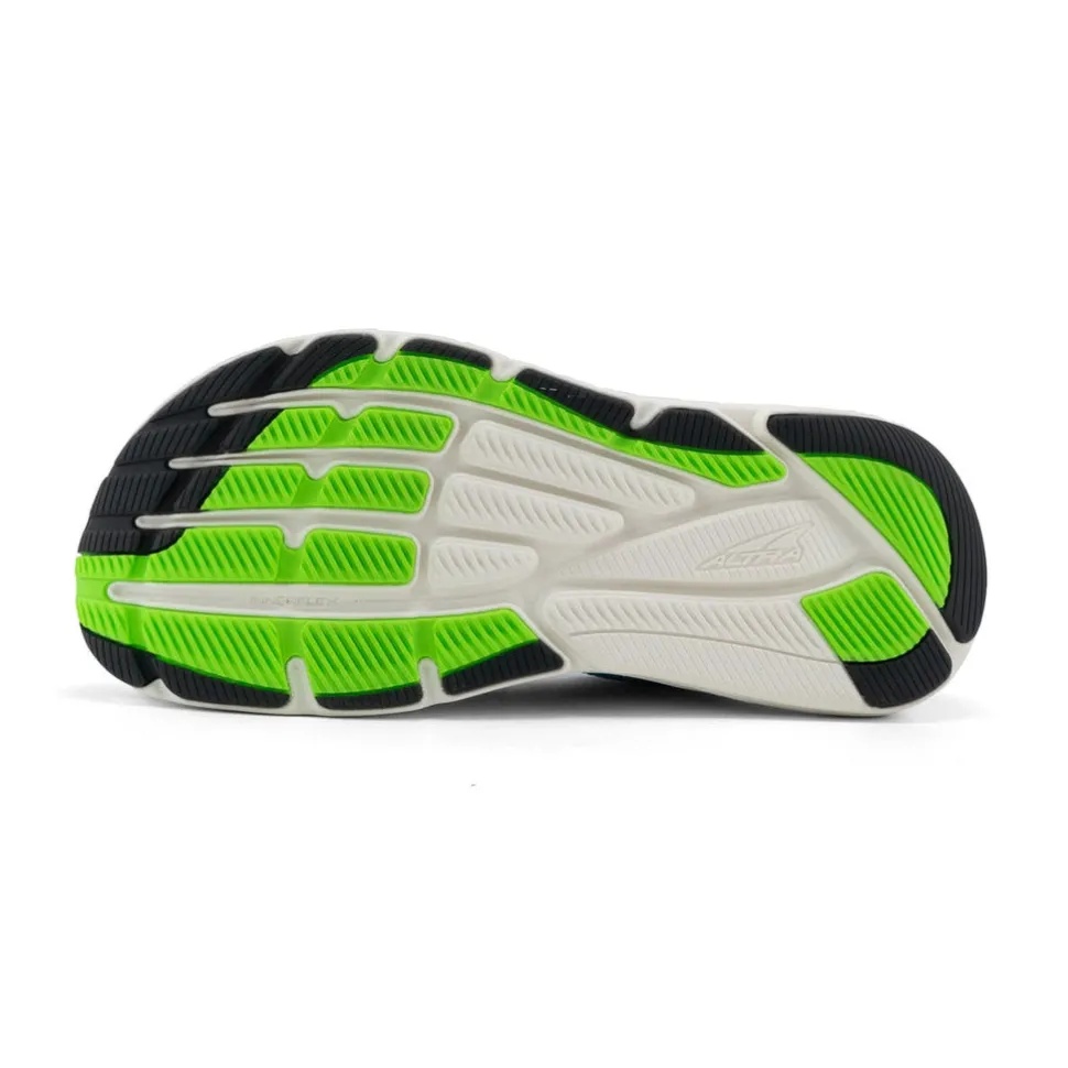 Altra VIA Olympus Mens