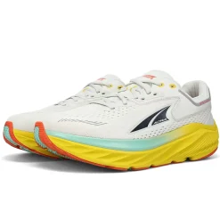 Altra VIA Olympus Mens