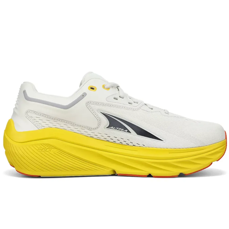 Altra VIA Olympus Mens
