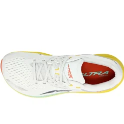 Altra VIA Olympus Mens