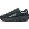 Altra VIA Olympus Womens