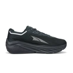 Altra VIA Olympus Womens