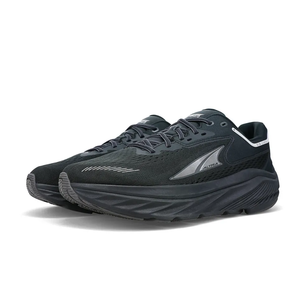 Altra VIA Olympus Womens