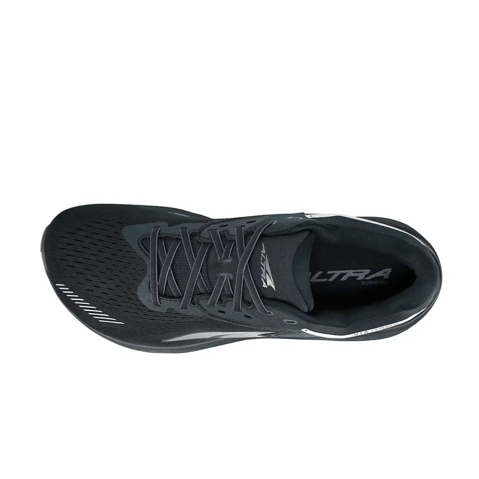 Altra VIA Olympus Womens